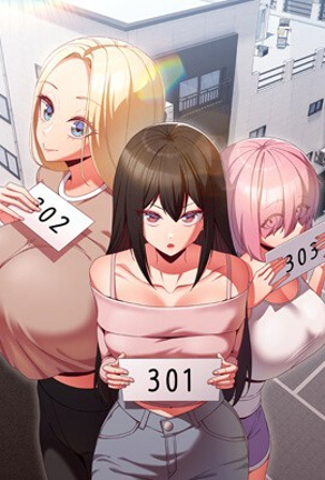 漫蛙漫蛙 漫画首页新番上线