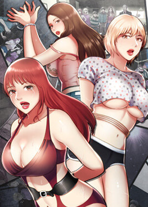 漫蛙漫蛙 漫画首页热门日漫推荐