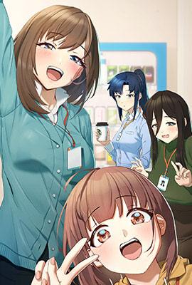 漫蛙漫蛙 漫画首页韩漫精选